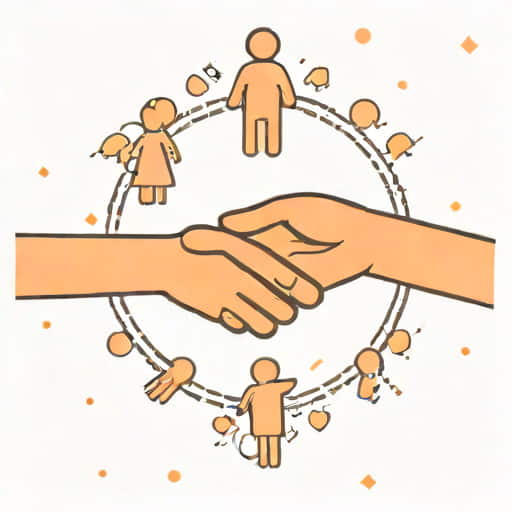 Importance Of Companionship