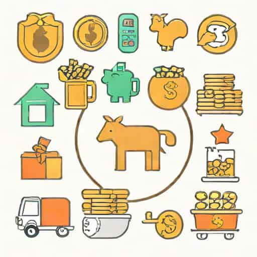 Importance Of Frugality