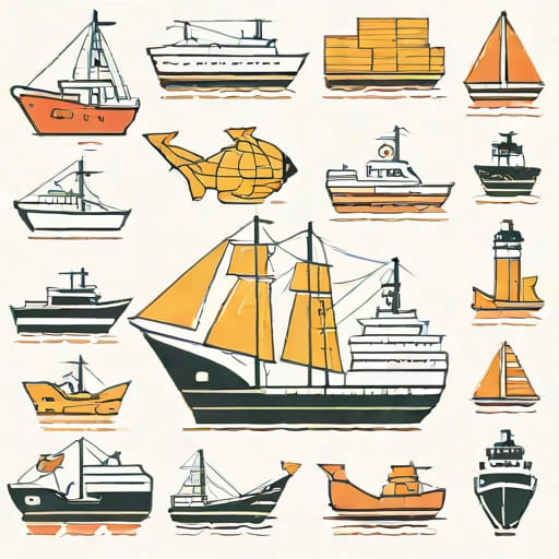 Importance Of Ship Familiarization