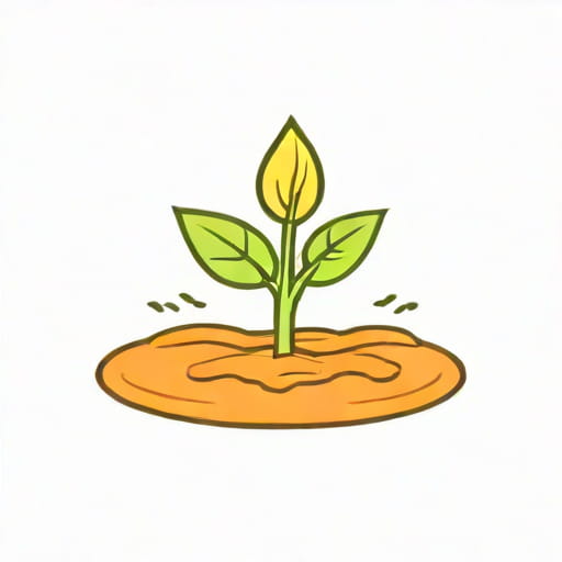 Importance Of Warmth During Germination