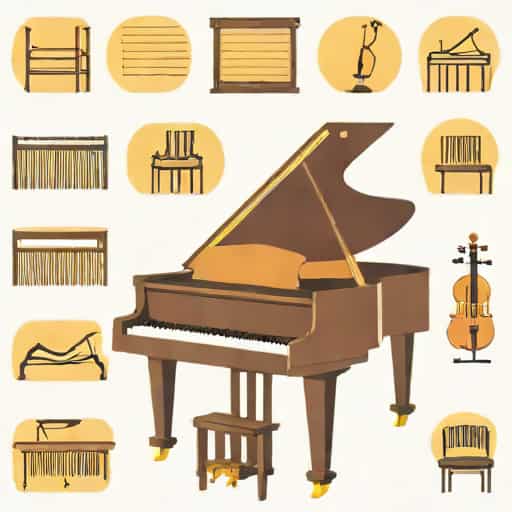 Imslp Chopin Etudes