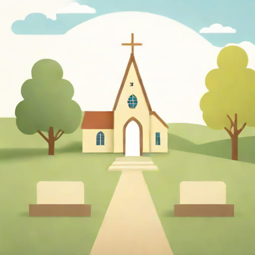 In A Country Churchyard Tommy Fleming