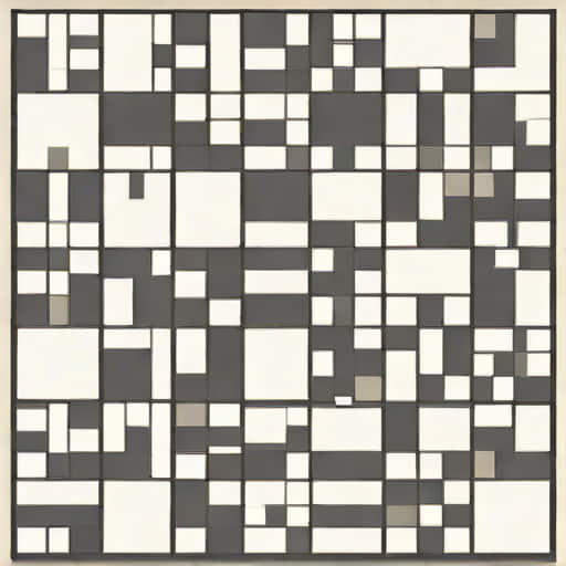 In A Fatuous Manner Crossword Clue