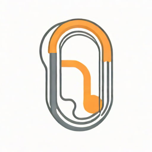 In A Person The Tubule Part Of Nephron
