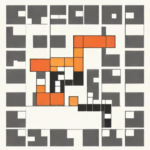 In An Awkward Position Crossword Clue