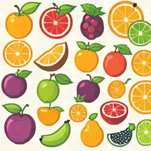 In Blox Fruits What Is Chromatic