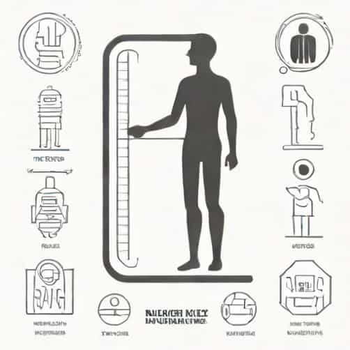 In Body Composition Analysis
