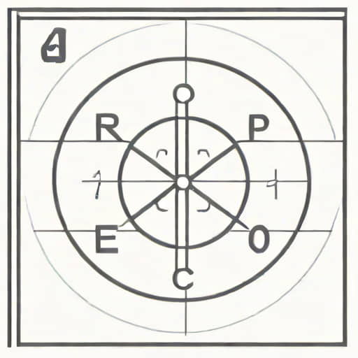 In Clausius Clapeyron Equation