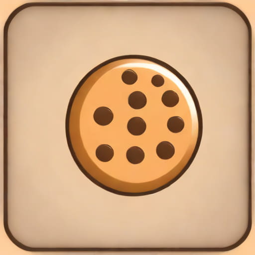 In Cookie Clicker When Should I Ascend