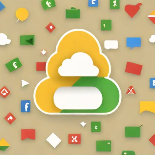 In Google Drive Where Is Whatsapp Backup