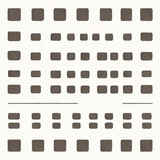 In Morse Code Translator