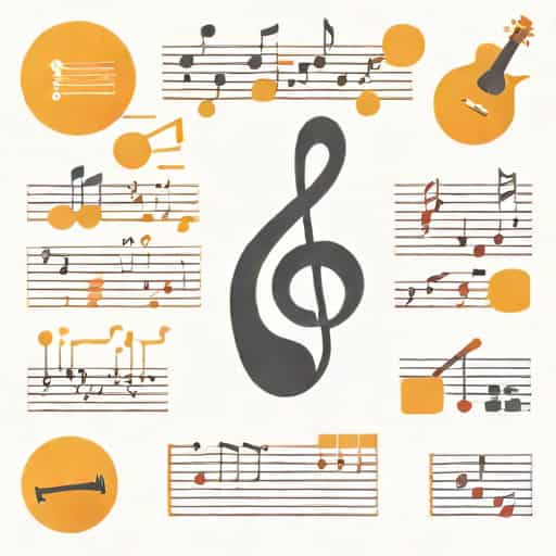 In Music What Does Fortissimo Mean