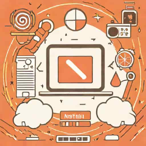 In Netflix How To Delete Continue Watching