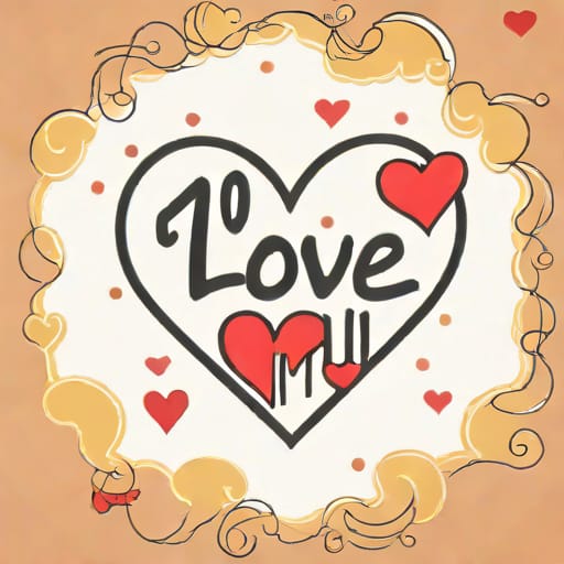 In Spanish How To Say I Love You