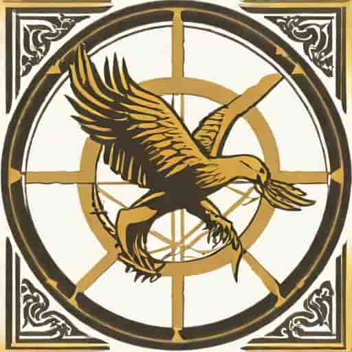 In The Hunger Games Who Is Rue