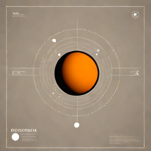In The Ptolemaic Model Of The Solar System