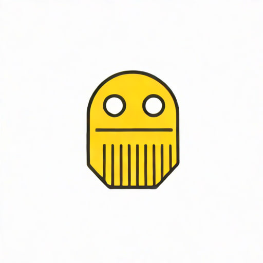 In This Video Pac Man Is An Analogy For What