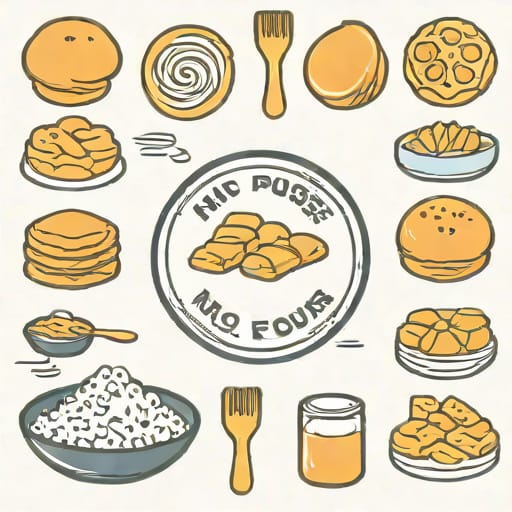 In Uk What Is All Purpose Flour