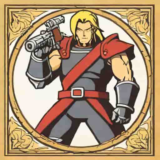 In What Order To Watch Fullmetal Alchemist