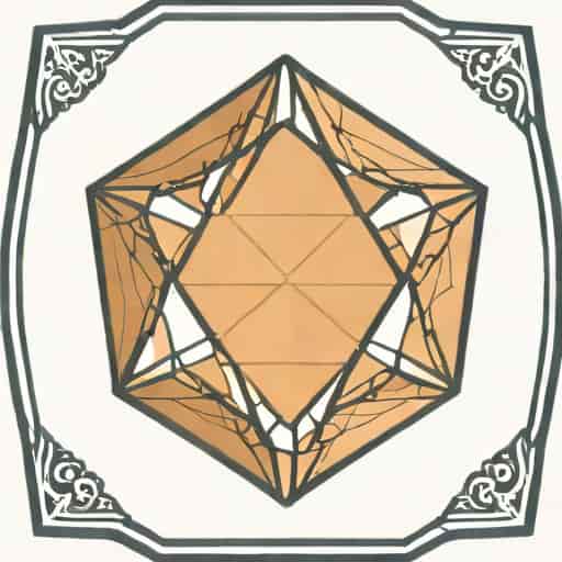 In Which State Kohinoor Diamond Found