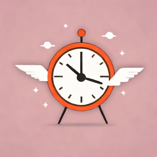 In Which Time Nuptial Flight Occur