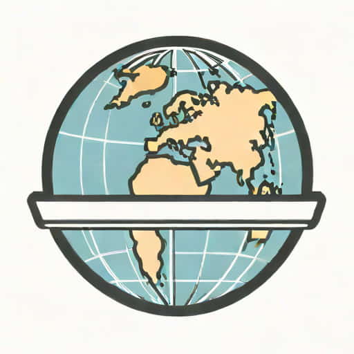 Inadvertent Globe Injury