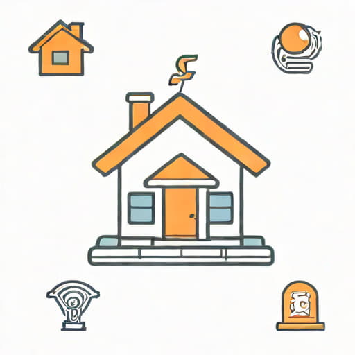 Inalienability And The Theory Of Property Rights