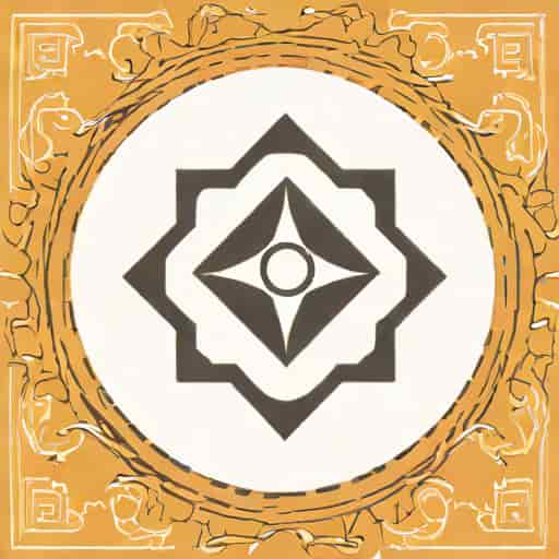 Inalienability Meaning In Malayalam