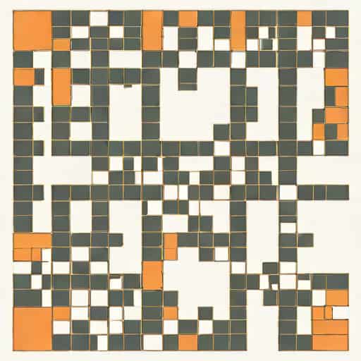 Inclined To Verbosity Crossword Clue