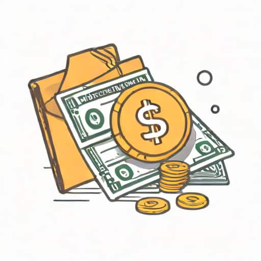 Income Less Allowable Deductions Is