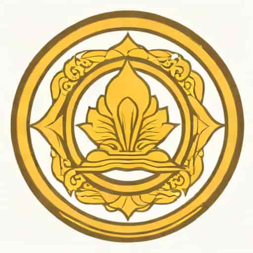 Incorporeal Meaning In Nepali