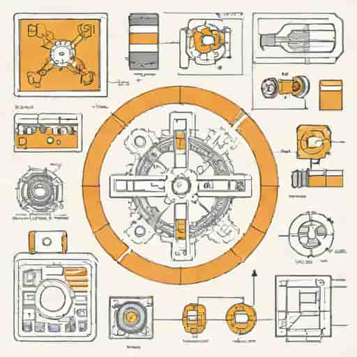 Incose Systems Engineering Handbook