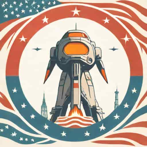 Independence Day Resurgence Download In Hindi