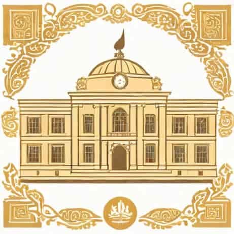 India Institute Of Chartered Accountants