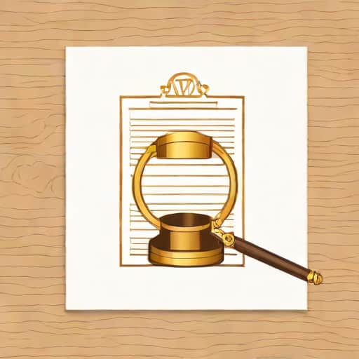 Indiana Post Nuptial Agreement