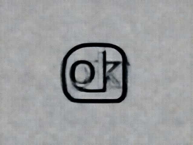 Indiscreet 1998 Ok Ru
