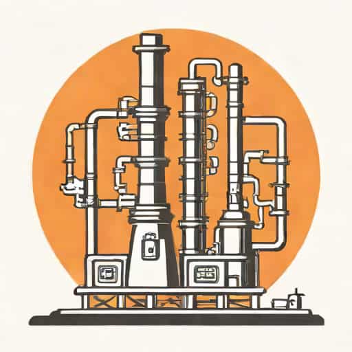 Industria Quimica Araguaya Ltda