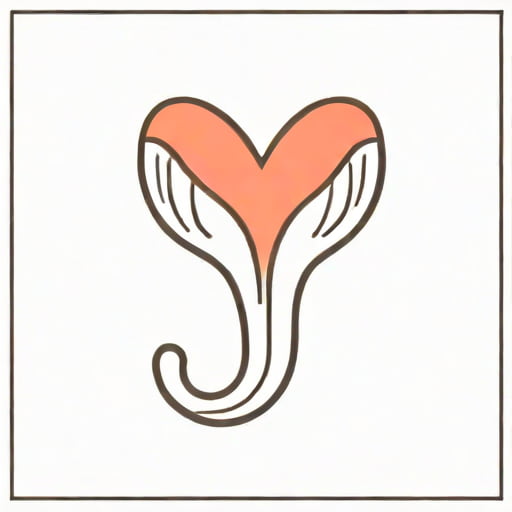 Inflammation Of Fallopian Tube Is Known As