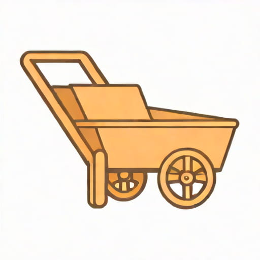 Information About Handcart