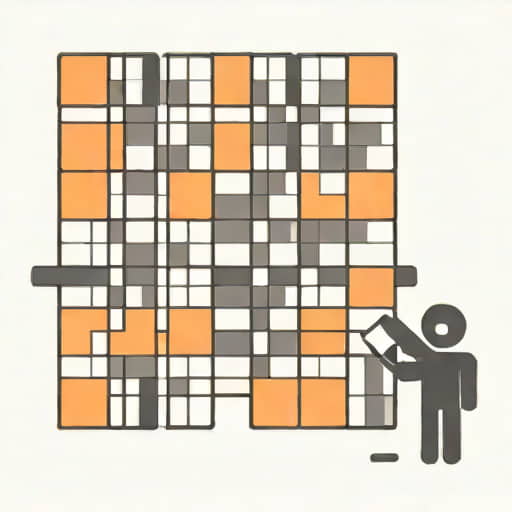 Inglorious Or Humiliating Crossword Clue