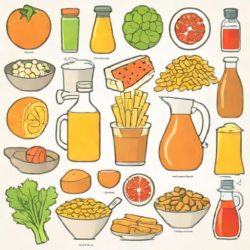 Ingredients In Lemme Debloat