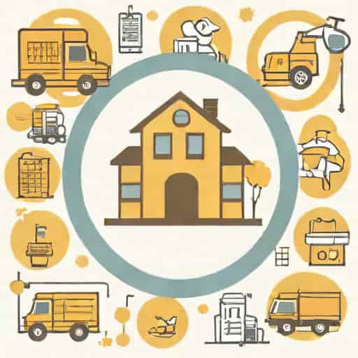 Inmate Search Winnebago County
