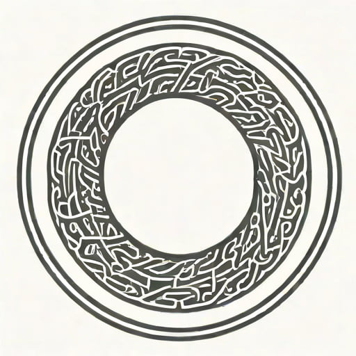 Inscryption Ouroboros Fecundity