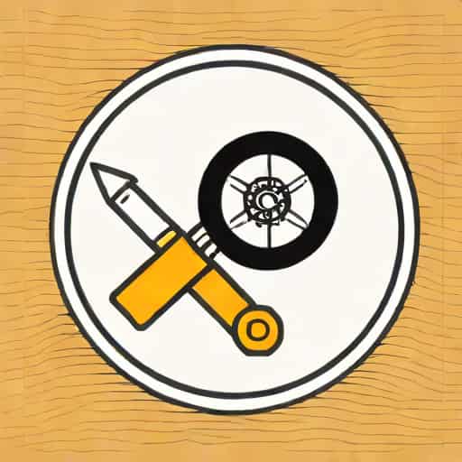 Inspector Crammer Course