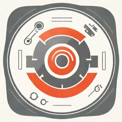 Instant Client Oracle