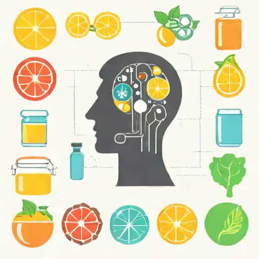 Instructions For Detoxify
