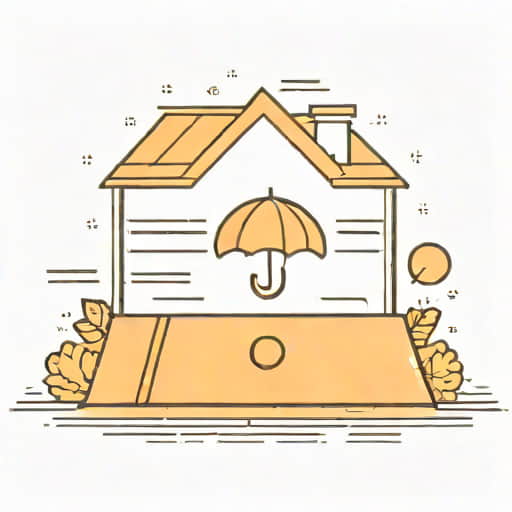 Insurance Denial Code