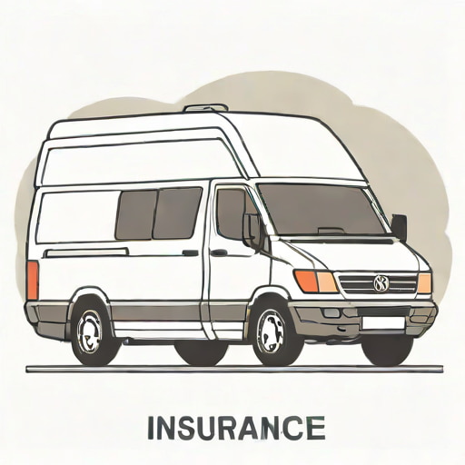 Insurance For 9 Seater Minibus