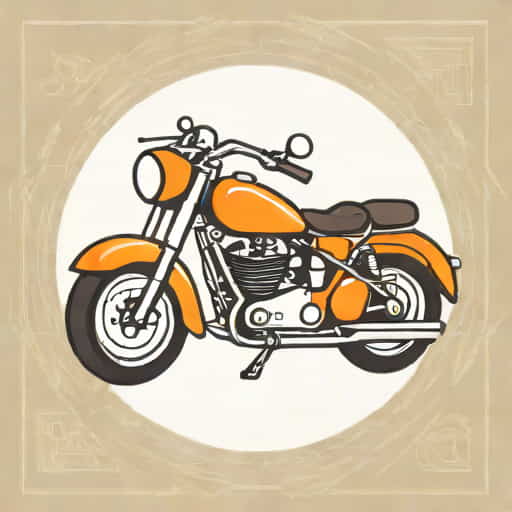 Insurance Renewal Two Wheeler