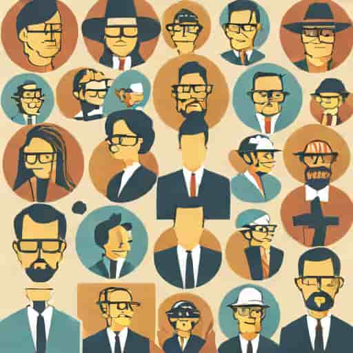 Intellectual Origins Of American Radicalism
